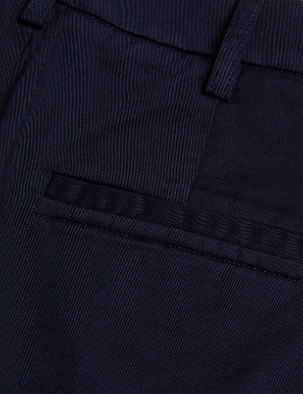 MARYIAH | DARK BLUE
