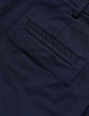 MARYIAH | DARK BLUE