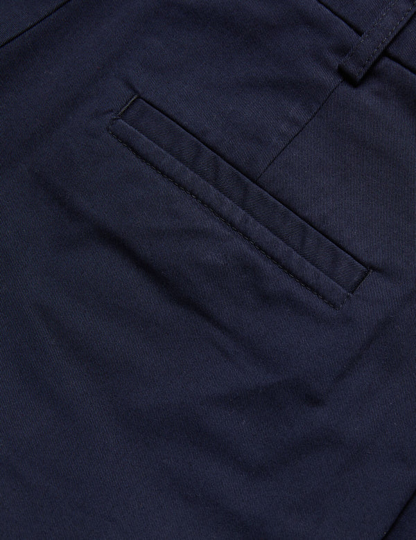 MARYIAH | DARK BLUE