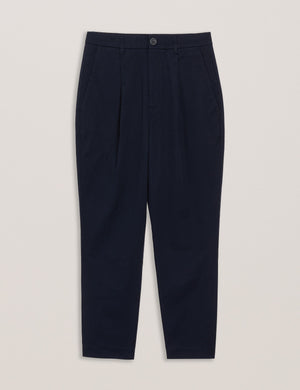 MARYIAH | DARK BLUE