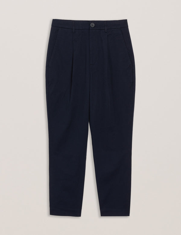 MARYIAH | DARK BLUE