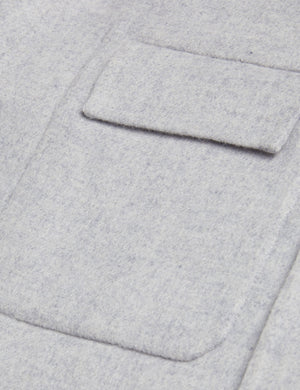 DALCH | LIGHT GREY