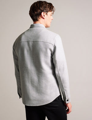 DALCH | LIGHT GREY