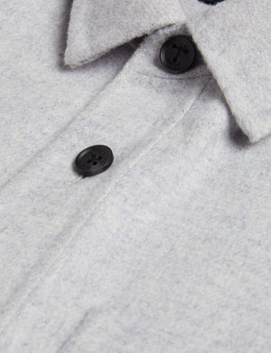 DALCH | LIGHT GREY