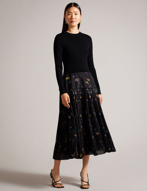 MIIRIAM | BLACK
