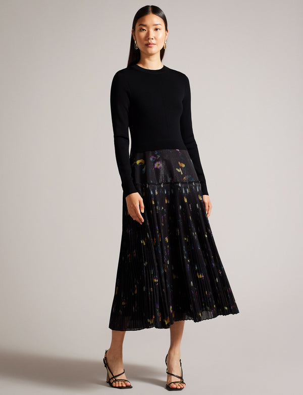 MIIRIAM | BLACK