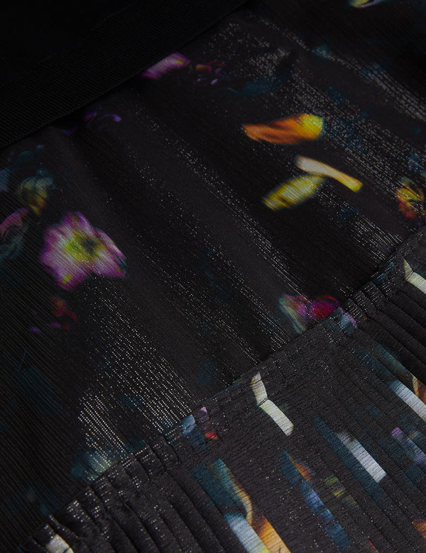 MIIRIAM | BLACK