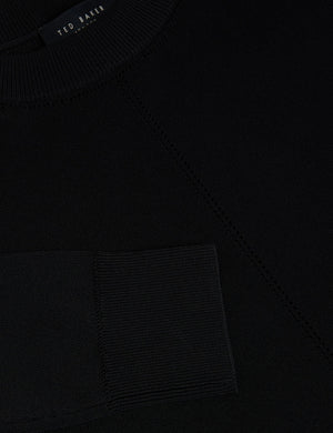 MIIRIAM | BLACK