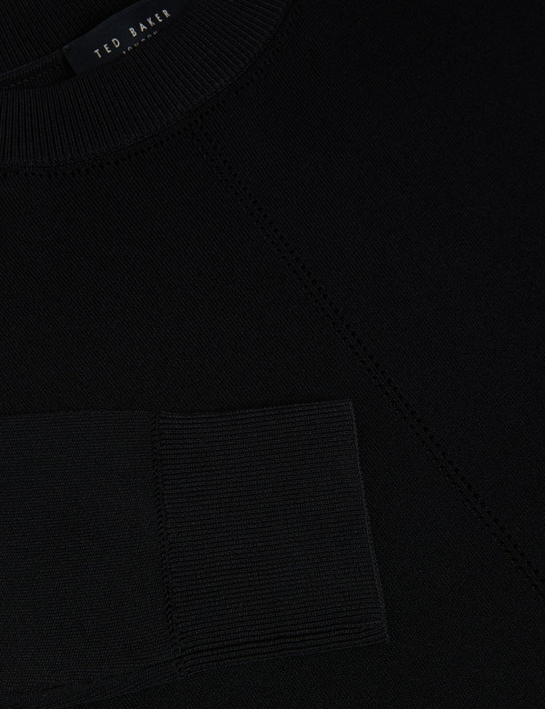 MIIRIAM | BLACK