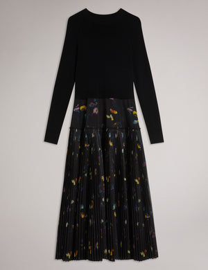 MIIRIAM | BLACK