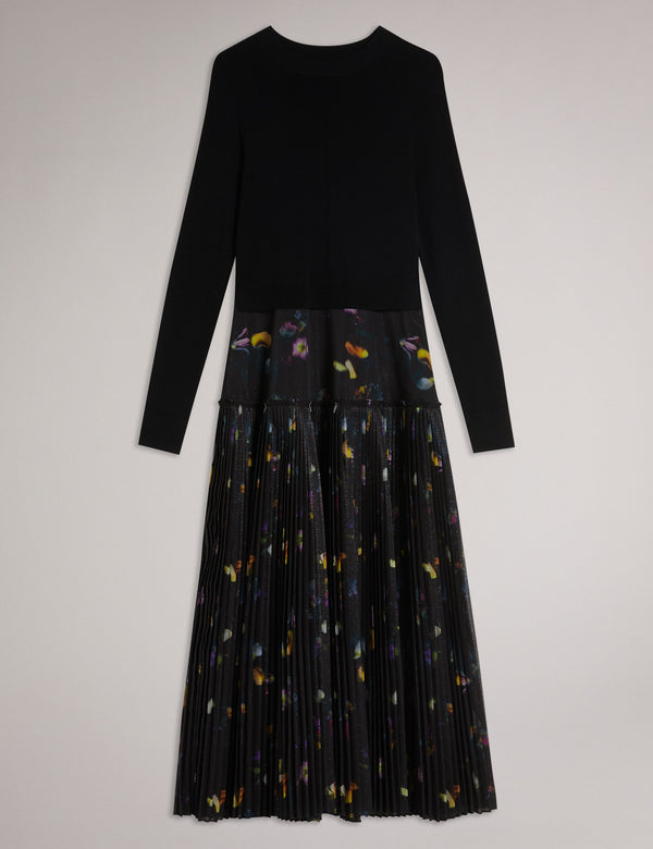 MIIRIAM | BLACK