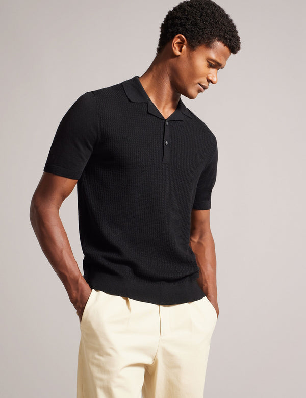 ADIO | BLACK
