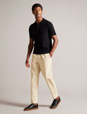 ADIO | BLACK