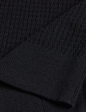 ADIO | BLACK