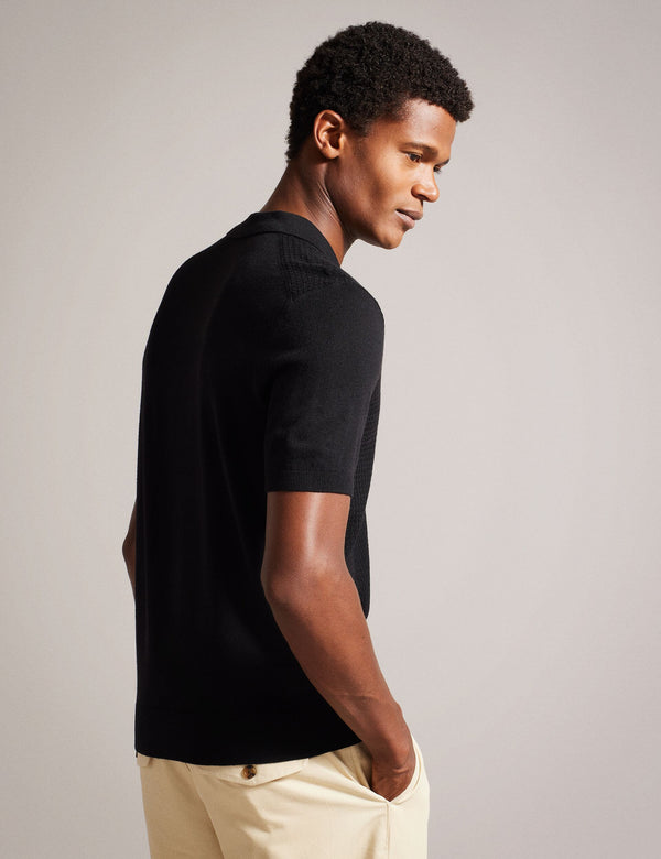 ADIO | BLACK