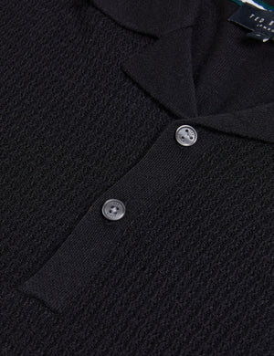 ADIO | BLACK