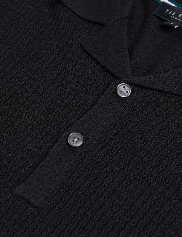 ADIO | BLACK