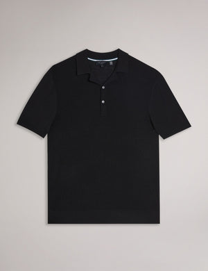 ADIO | BLACK