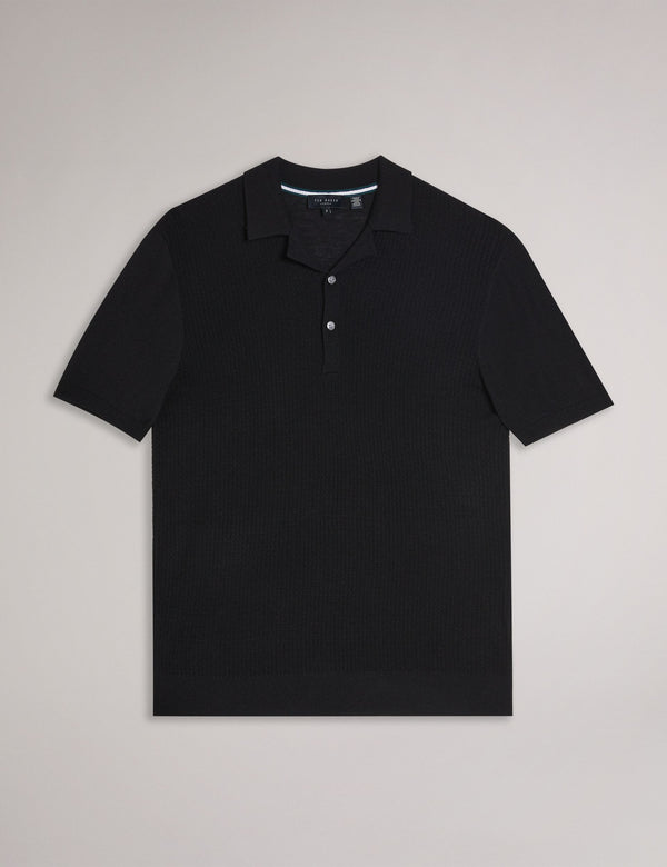 ADIO | BLACK
