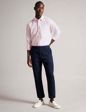 KINGWEL | LIGHT PINK