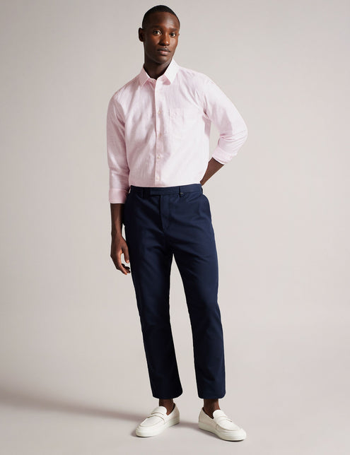 KINGWEL | LIGHT PINK