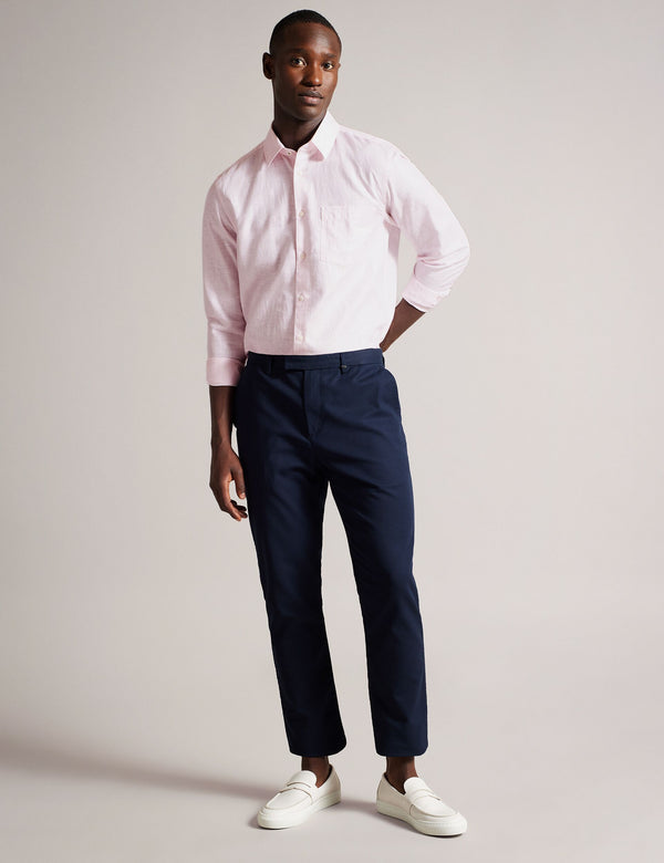 KINGWEL | LIGHT PINK
