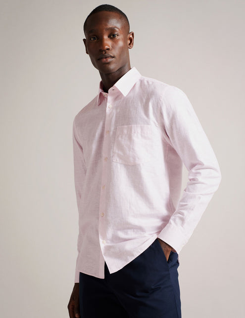 KINGWEL | LIGHT PINK