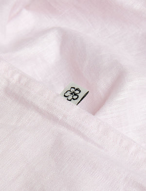 KINGWEL | LIGHT PINK