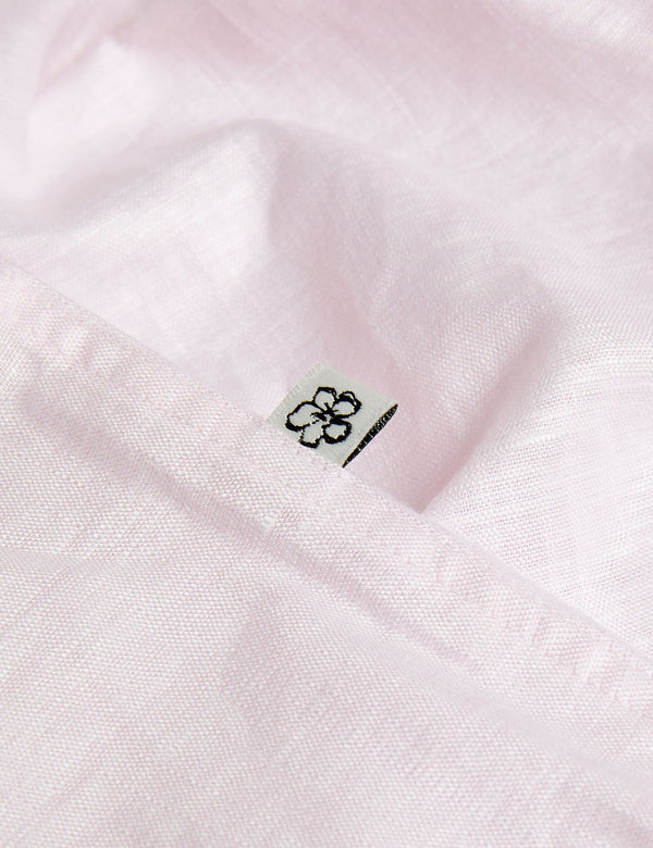 KINGWEL | LIGHT PINK