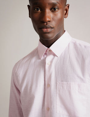 KINGWEL | LIGHT PINK