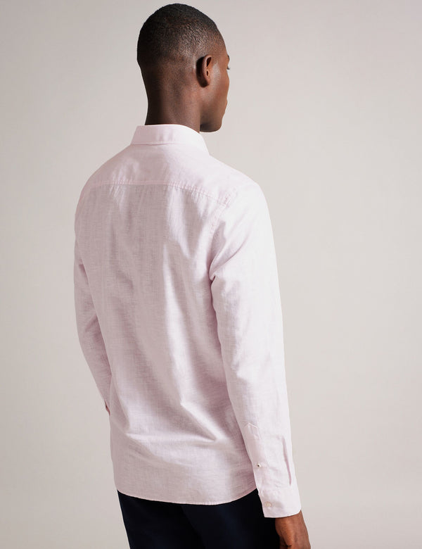 KINGWEL | LIGHT PINK