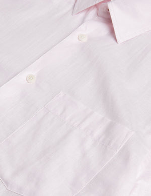 KINGWEL | LIGHT PINK