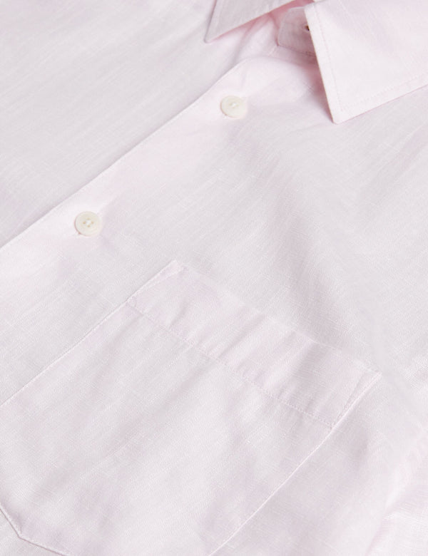 KINGWEL | LIGHT PINK
