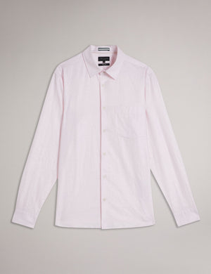 KINGWEL | LIGHT PINK