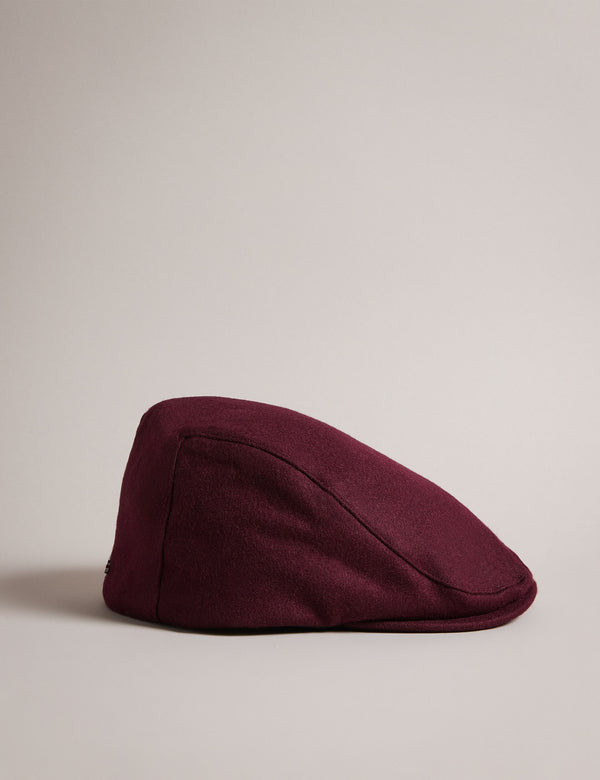 ARRONE | OXBLOOD