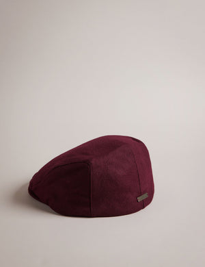 ARRONE | OXBLOOD