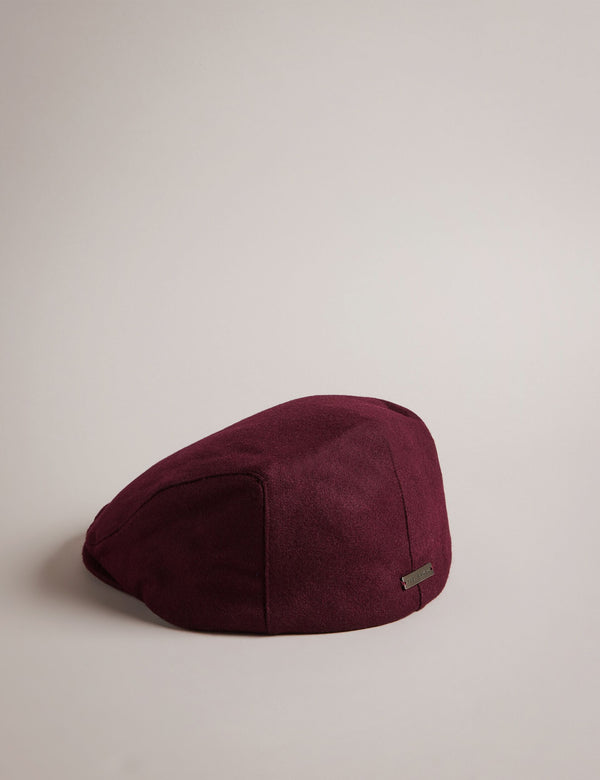 ARRONE | OXBLOOD