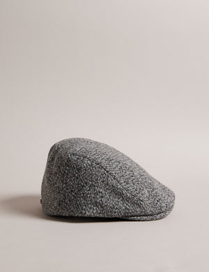 BENIEY | GREY