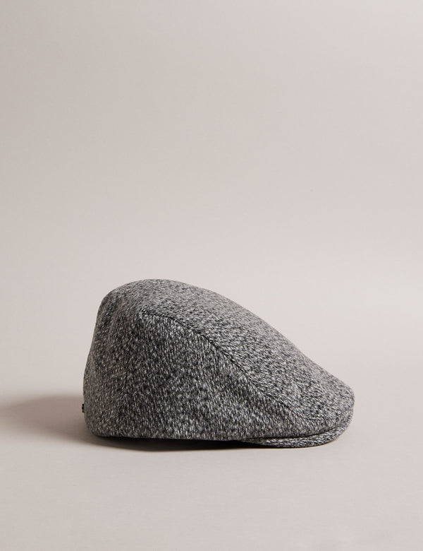 BENIEY | GREY