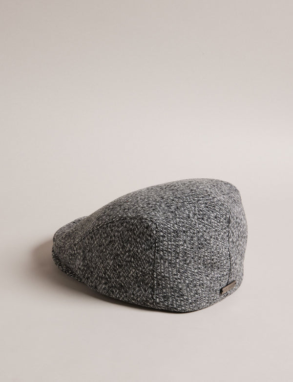 BENIEY | GREY