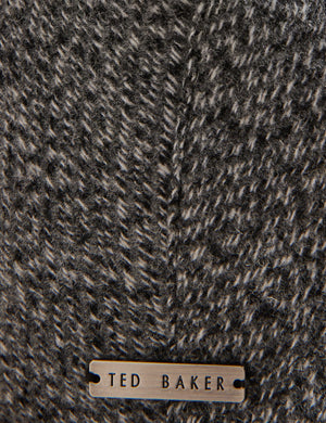 BENIEY | GREY