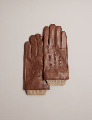 BALLAT | BROWN