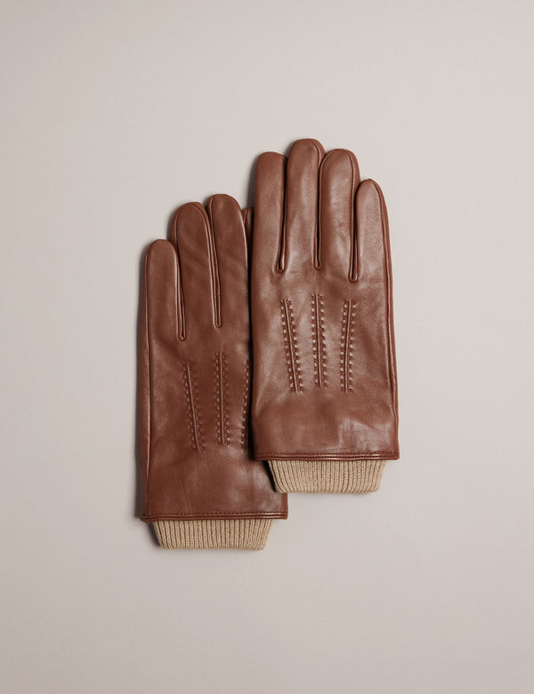 BALLAT | BROWN