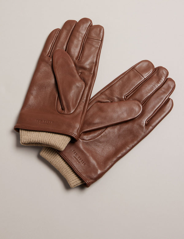 BALLAT | BROWN