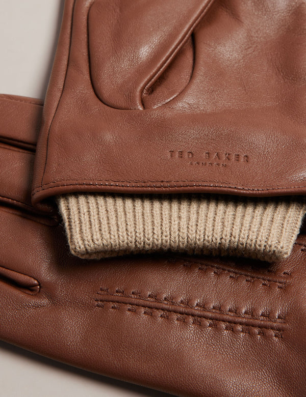 BALLAT | BROWN