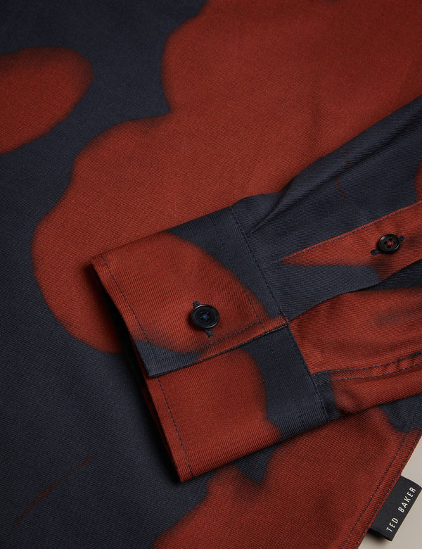 AVERSA | NAVY