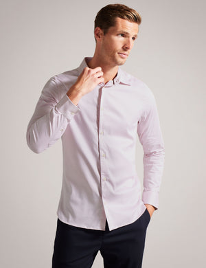 FAENZA | PINK