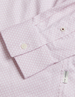 FAENZA | PINK