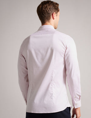 FAENZA | PINK