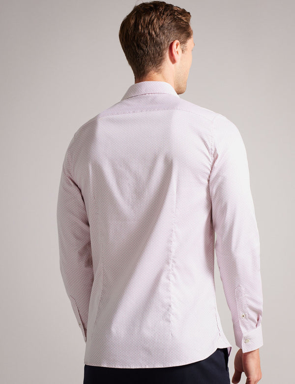 FAENZA | PINK
